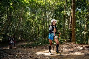 BIB: 
                            <button type="button" onclick="openModal(19005957)" class="btn btn-primary btn-sm float-right btn-popup" data-toggle="modal" data-target=".modal-high-quality">
                        <i class="fas fa-shopping-cart"></i> Add to Cart
                    </button>
                                            <button type="button" onclick="isThisMe(19005957, true)" class="btn btn-success btn-sm float-right btn-popup btn-isme hidden" data-toggle="tooltip" data-placement="bottom" title="นี่คือรูปของคุณใช่ไหม คลิกที่นี่เพื่อเอาเข้าอัลบั้ม">
                        <i class="fas fa-plus"></i> Add to album
                    </button>
                    <button type="button" onclick="isThisMe(19005957, false)" class="btn btn-warning btn-sm float-right btn-popup btn-isnotme hidden">
                        <i class="fas fa-ban"></i> Remove from album
                    </button>